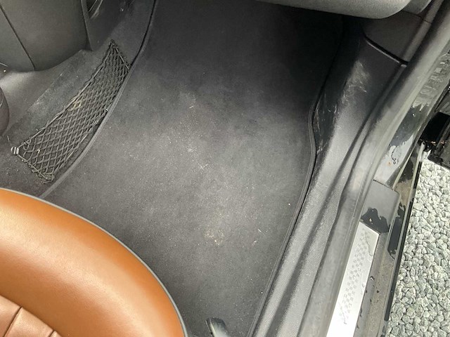 2015 mini cooper sd cabrio - afbeelding 5 van  35