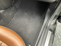 2015 mini cooper sd cabrio - afbeelding 5 van  35