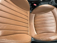 2015 mini cooper sd cabrio - afbeelding 6 van  35