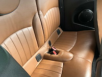 2015 mini cooper sd cabrio - afbeelding 7 van  35