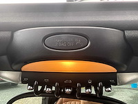 2015 mini cooper sd cabrio - afbeelding 17 van  35