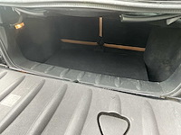 2015 mini cooper sd cabrio - afbeelding 19 van  35