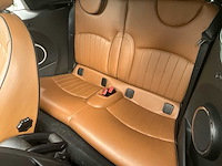 2015 mini cooper sd cabrio - afbeelding 24 van  35