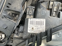 2015 mini cooper sd cabrio - afbeelding 27 van  35