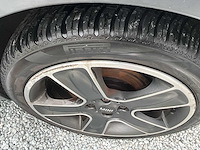 2015 mini cooper sd cabrio - afbeelding 33 van  35