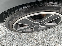 2015 mini cooper sd cabrio - afbeelding 34 van  35