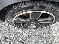 2015 mini cooper sd cabrio - afbeelding 35 van  35