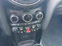 2015 mini one d personenauto - afbeelding 2 van  16