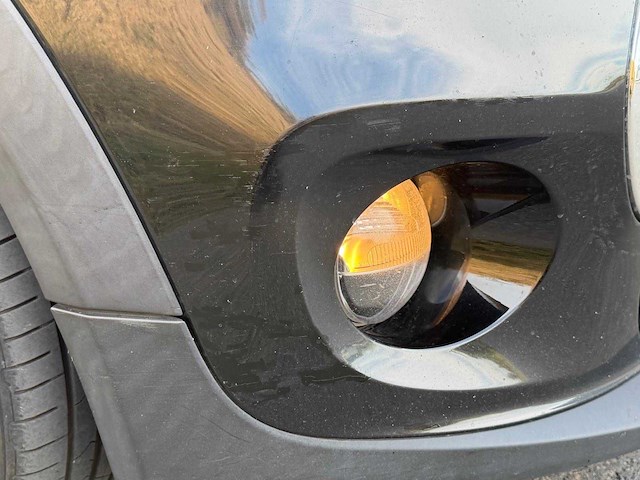 2015 mini one d personenauto - afbeelding 4 van  16