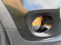 2015 mini one d personenauto - afbeelding 4 van  16
