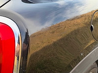 2015 mini one d personenauto - afbeelding 5 van  16