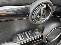 2015 mini one d personenauto - afbeelding 12 van  16