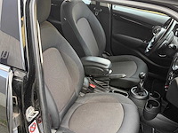 2015 mini one d personenauto - afbeelding 15 van  16