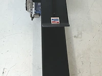 2015 movexx opt0015 wandlaadstation (24v/4a) voor agm-accu’s – ongebruikt - afbeelding 3 van  8