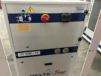 2015 mta dt025m-10 chiller - afbeelding 5 van  6