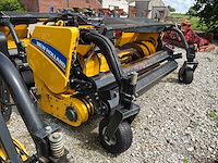 2015 new holland 30hppe gras pick-up - afbeelding 3 van  7