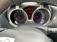 2015 nissan juke personenauto - afbeelding 6 van  17