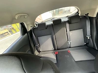 2015 nissan juke personenauto - afbeelding 8 van  17
