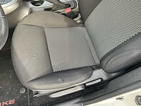 2015 nissan juke personenauto - afbeelding 4 van  17