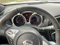 2015 nissan juke personenauto - afbeelding 5 van  17
