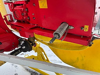 2015 novacat 302ed 3783 pottinger - afbeelding 3 van  12