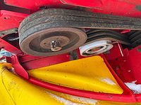 2015 novacat 302ed 3783 pottinger - afbeelding 10 van  12