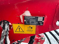 2015 novacat 302ed 3783 pottinger - afbeelding 12 van  12