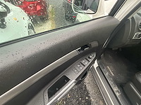 2015 opel antara personenauto - afbeelding 9 van  30