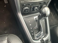 2015 opel antara personenauto - afbeelding 15 van  30