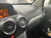 2015 opel antara personenauto - afbeelding 16 van  30