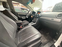 2015 opel antara personenauto - afbeelding 30 van  30