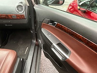 2015 opel antara personenauto - afbeelding 2 van  14