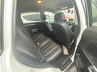 2015 opel antara personenauto - afbeelding 3 van  24