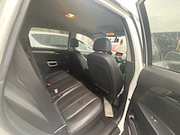 2015 opel antara personenauto - afbeelding 4 van  24