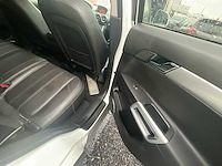 2015 opel antara personenauto - afbeelding 5 van  24
