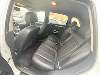 2015 opel antara personenauto - afbeelding 6 van  24