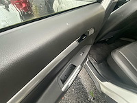 2015 opel antara personenauto - afbeelding 7 van  24