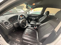 2015 opel antara personenauto - afbeelding 9 van  24