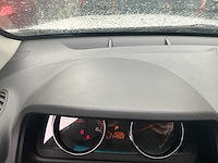 2015 opel antara personenauto - afbeelding 15 van  24