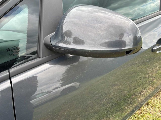 2015 opel astra p-j auto - afbeelding 6 van  73