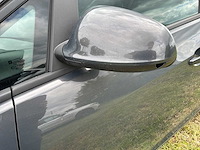 2015 opel astra p-j auto - afbeelding 6 van  73