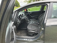 2015 opel astra p-j auto - afbeelding 9 van  73
