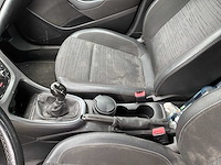 2015 opel astra p-j auto - afbeelding 11 van  73