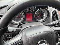 2015 opel astra p-j auto - afbeelding 14 van  73
