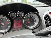2015 opel astra p-j auto - afbeelding 15 van  73