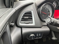 2015 opel astra p-j auto - afbeelding 16 van  73