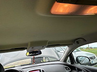 2015 opel astra p-j auto - afbeelding 22 van  73