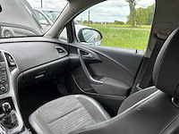 2015 opel astra p-j auto - afbeelding 24 van  73