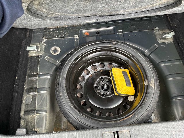 2015 opel astra p-j auto - afbeelding 32 van  73