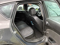 2015 opel astra p-j auto - afbeelding 36 van  73